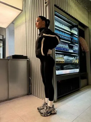 Lyna Com OnlyFans Leaked Free Thumbnail Picture - #ho3lmONvKY