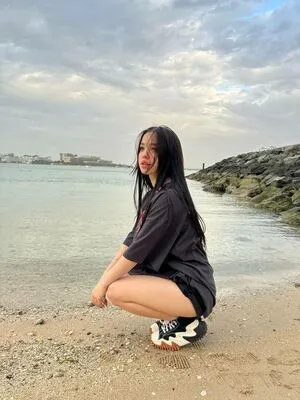 Lyna Com OnlyFans Leaked Free Thumbnail Picture - #izdqmCFYPw