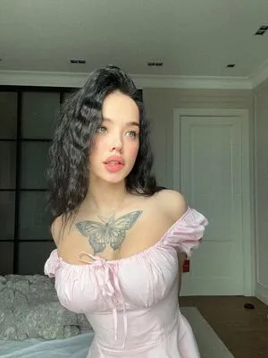 Lyna Com OnlyFans Leaked Free Thumbnail Picture - #jZKipRlx2S