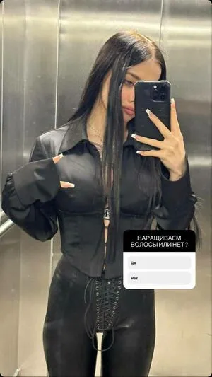 Lyna Com OnlyFans Leaked Free Thumbnail Picture - #jhpysN4EU0