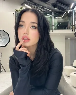 Lyna Com OnlyFans Leaked Free Thumbnail Picture - #jqfHacINBG