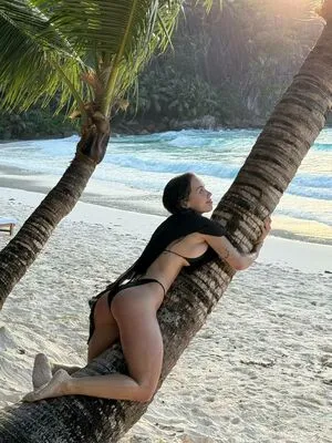 Lyna Com OnlyFans Leaked Free Thumbnail Picture - #kSDrjWBPQe