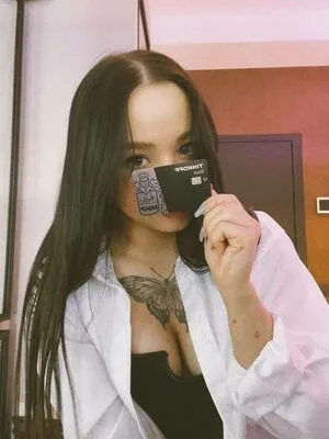 Lyna Com OnlyFans Leaked Free Thumbnail Picture - #keW706rQEi