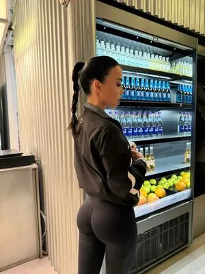 Lyna Com OnlyFans Leaked Free Thumbnail Picture - #m12sEd1Imq