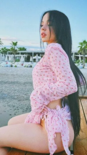 Lyna Com OnlyFans Leaked Free Thumbnail Picture - #o0AkSdMKui