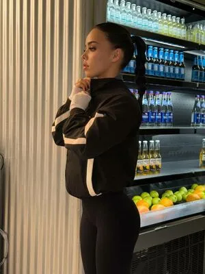 Lyna Com OnlyFans Leaked Free Thumbnail Picture - #p6ebhyf6UU