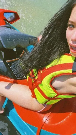 Lyna Com OnlyFans Leaked Free Thumbnail Picture - #qzuRisKRRt