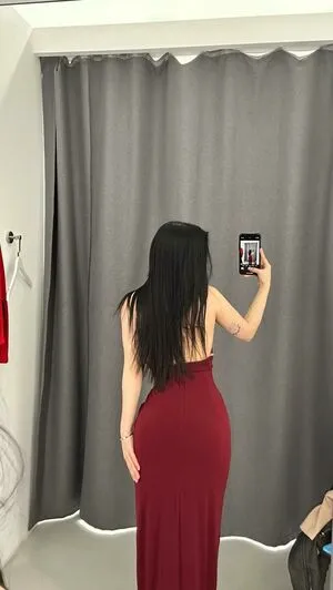 Lyna Com OnlyFans Leaked Free Thumbnail Picture - #ruple7Wu9w