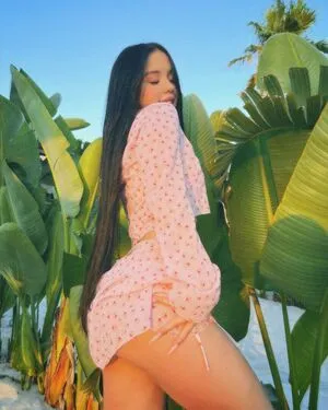 Lyna Com OnlyFans Leaked Free Thumbnail Picture - #tyeuAJHrMJ