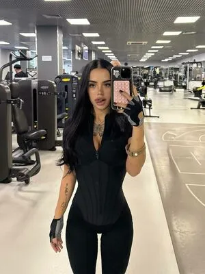 Lyna Com OnlyFans Leaked Free Thumbnail Picture - #uGhbSFY6L0