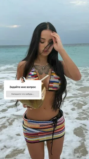 Lyna Com OnlyFans Leaked Free Thumbnail Picture - #ueotxz5DtO