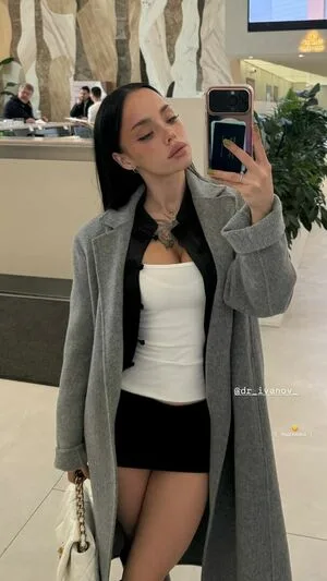 Lyna Com OnlyFans Leaked Free Thumbnail Picture - #uvvsqze2kj