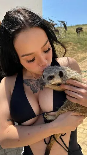 Lyna Com OnlyFans Leaked Free Thumbnail Picture - #vqyHcCwWlN