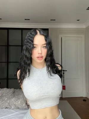 Lyna Com OnlyFans Leaked Free Thumbnail Picture - #wPbQoC08uh