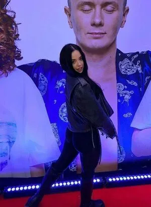 Lyna Com OnlyFans Leaked Free Thumbnail Picture - #wcW7y0AC7V