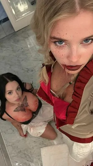 Lyna Com OnlyFans Leaked Free Thumbnail Picture - #xcxZkDatnz