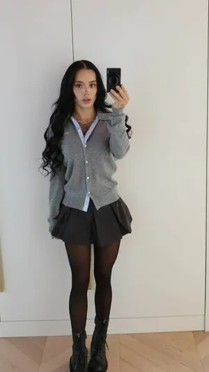 Lyna Com OnlyFans Leaked Free Thumbnail Picture - #yEj4LUesyP