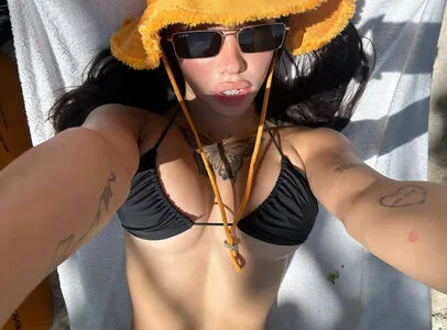 Lyna Com OnlyFans Leaked Free Thumbnail Picture - #zZCOtvyU0Q