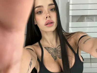 Lyna Com OnlyFans Leaked Free Thumbnail Picture - #ziH7q5dnDB