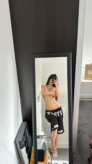 Lyna Com2000 OnlyFans Leaked Free Thumbnail Picture - #3Fy8iTfp0z