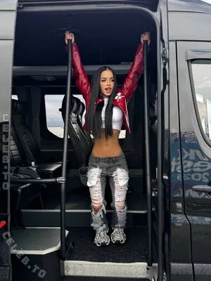 Lyna Com2000 OnlyFans Leaked Free Thumbnail Picture - #9PmeEYoZ7N