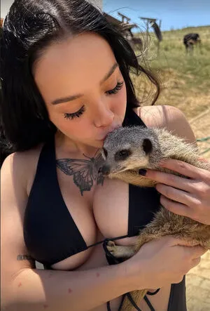 Lyna Com2000 OnlyFans Leaked Free Thumbnail Picture - #CZEjwsaZbJ