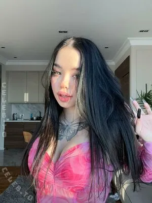 Lyna Com2000 OnlyFans Leaked Free Thumbnail Picture - #Gw4g5slLIV