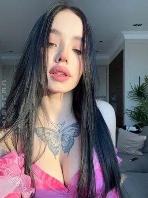 Lyna Com2000 OnlyFans Leaked Free Thumbnail Picture - #Ie3xV5EhLI