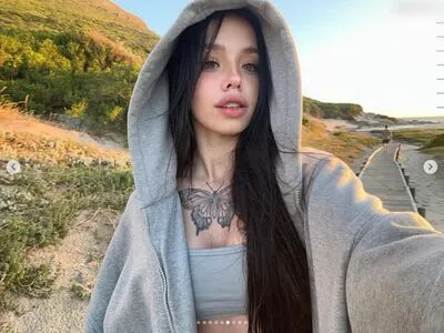 Lyna Com2000 OnlyFans Leaked Free Thumbnail Picture - #J2Nc7jmrtT