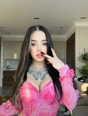 Lyna Com2000 OnlyFans Leaked Free Thumbnail Picture - #ME70PggEo8