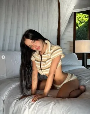 Lyna Com2000 OnlyFans Leaked Free Thumbnail Picture - #Zif9pDAJZf