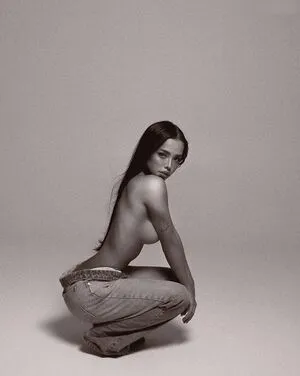 Lyna Com2000 OnlyFans Leaked Free Thumbnail Picture - #bswcDn3nKw