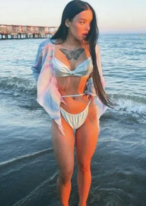 Lyna Com2000 OnlyFans Leaked Free Thumbnail Picture - #dUgCHPvMyh