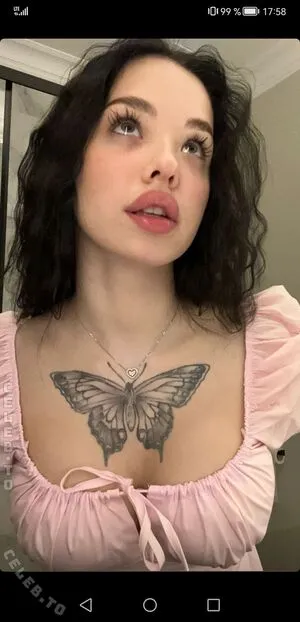 Lyna Com2000 OnlyFans Leaked Free Thumbnail Picture - #g1w5pQPlTW