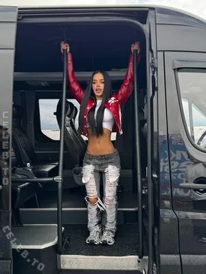 Lyna Com2000 OnlyFans Leaked Free Thumbnail Picture - #yj98Db4B1o