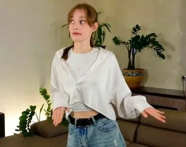 Lynaappling OnlyFans Leaked Free Thumbnail Picture - #o45pscv0gQ