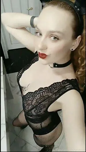 Lynabond OnlyFans Leaked Free Thumbnail Picture - #wXvUoxX0fb