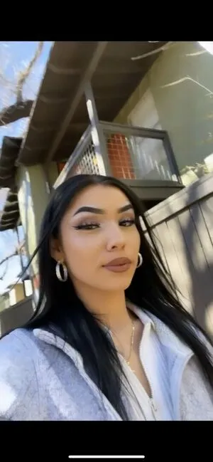 Lynaiiiibabyy OnlyFans Leaked Free Thumbnail Picture - #H7Q920XfV7