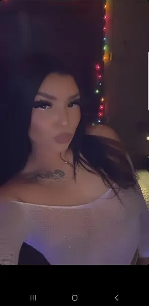 Lynaiiiibabyy OnlyFans Leaked Free Thumbnail Picture - #PXRwLsJehJ
