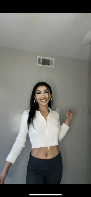 Lynaiiiibabyy OnlyFans Leaked Free Thumbnail Picture - #eu2R4iuBpI