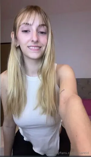 Lynareid OnlyFans Leaked Free Thumbnail Picture - #0d8EZ8NiGJ