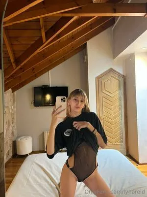 Lynareid OnlyFans Leaked Free Thumbnail Picture - #3Weos5BHyX