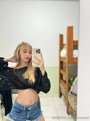 Lynareid OnlyFans Leaked Free Thumbnail Picture - #OJhqdUNLng