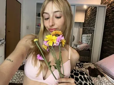 Lynareid OnlyFans Leaked Free Thumbnail Picture - #Sn7Yi3OLUz