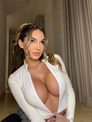 Lynaritaa OnlyFans Leaked Free Thumbnail Picture - #zvBOBd9EHP