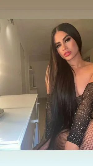 Lynasha Aquino OnlyFans Leaked Free Thumbnail Picture - #9qP2bpMkXH