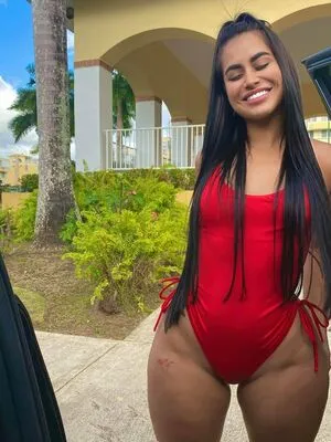 Lynasha Aquino OnlyFans Leaked Free Thumbnail Picture - #DQvoE1oD65