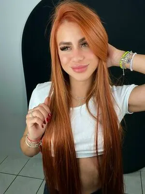 Lynasha Aquino OnlyFans Leaked Free Thumbnail Picture - #GKauMzpxXY