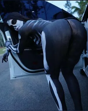 Lynasha Aquino OnlyFans Leaked Free Thumbnail Picture - #GaE4FlAAzI