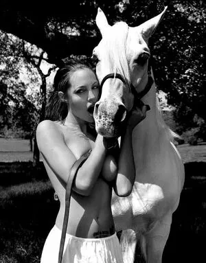 Lynasha Aquino OnlyFans Leaked Free Thumbnail Picture - #e7Fs7O94oq